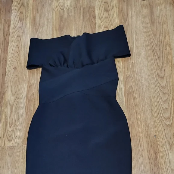 MSHONEYCO DRESS - Picture 3 of 5